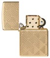 Zippo Pattern 60006610