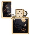 Zippo Poker 60007738