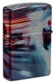 Zippo Racing Car 60007648