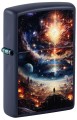 Zippo Realms 60007654