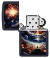 Zippo Realms 60007654