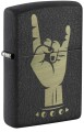 Zippo Rock On 60007732