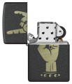 Zippo Rock On 60007732