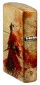 Zippo Samurai 60007647