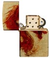 Zippo Samurai 60007647