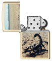 Zippo Scorpion 60007637