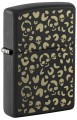 Zippo Leopard 60007730