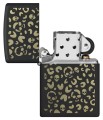 Zippo Leopard 60007730