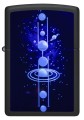 Solar System 60007698