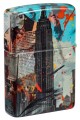 Zippo Statue of Liberty 60007634