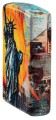 Zippo Statue of Liberty 60007634