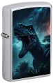 Zippo T Rex 60007660