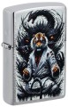 Zippo Tiger 60007646