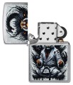 Zippo Tiger 60007646