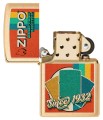 Zippo Vintage Zippo 60007703