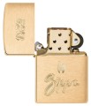 Zippo Vintage Zippo 60007704