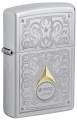 Zippo Ornament 60007733