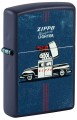 Zippo Car 60007710