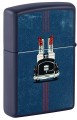 Zippo Car 60007710