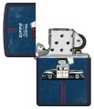 Zippo Car 60007710