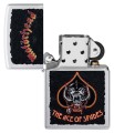 Zippo Motorhead 60007758
