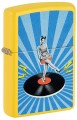 Zippo Vintage Photo 60007679