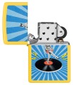 Zippo Vintage Photo 60007679