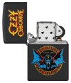 Zippo Ozzy Osbourne 60007726