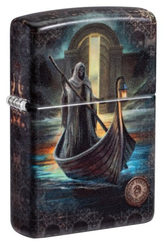 Zippo Anne Stokes 60007708
