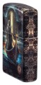 Zippo Anne Stokes 60007708