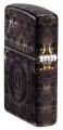 Zippo Anne Stokes 60007708
