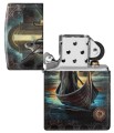 Zippo Anne Stokes 60007708