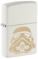 Zippo Stormtrooper Helmet 60007766
