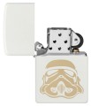 Zippo Stormtrooper Helmet 60007766