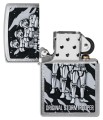 Zippo Stormstrooper 60007764