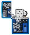 Zippo Stormtrooper Collage 60007767
