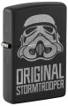 Zippo Stormtrooper Helmet 60007763