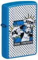 Zippo Stormtrooper Boom 60007761
