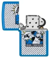Zippo Stormtrooper Boom 60007761