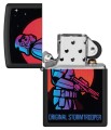Zippo Stormtrooper Moon 60007762