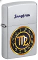 Zippo 60003632