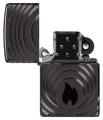 Zippo Collectible 2026 Year 60007786