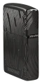 Zippo Collectible 2026 Year 60007786