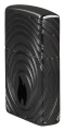 Zippo Collectible 2026 Year 60007786