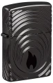 Zippo Collectible 2026 Year 60007786