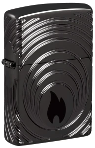 Zapalniczka Zippo Kolekcja 2026 60007786