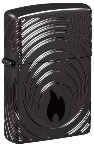 Zippo Collectible 2026 Year 60007786