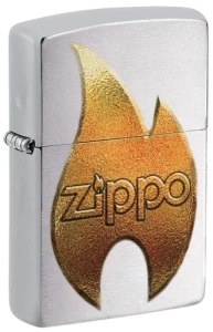 Zapalniczka Zippo Flame 20363