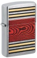 Zippo Wooden Pipe Lighter 60007810