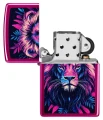 Zippo Lion 60007809